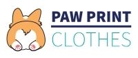 Paw Print Clothes coupons